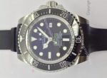 Replica Rolex Deepsea D-Blue Rubber Strap watch_th.jpg